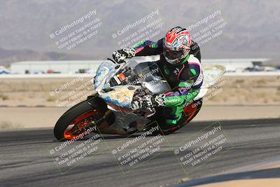 media/May-24-2025-TrackXperience (Sat) [[1cecf32909]]/Level 3/Session 2 (Turn 9 Inside)/